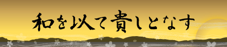 ʎВc@l {Nc