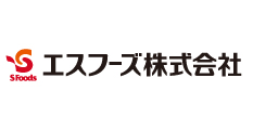 GXt[Y